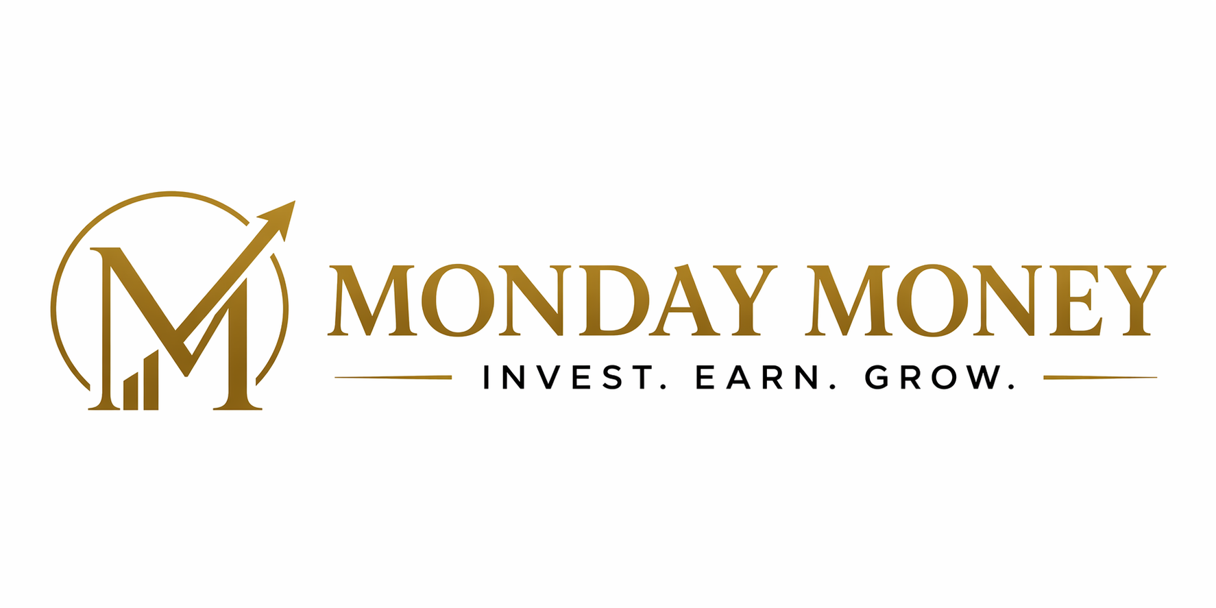 Monday Money